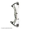 Hoyt Z1S Compound Hunting Bow -Excalibu Bow Shop 1033435 origin