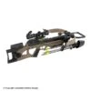 Excalibur Assassin Extreme Crossbow Package -Excalibu Bow Shop 1033443