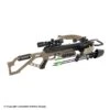 Excalibur Micro Extreme Crossbow Package -Excalibu Bow Shop 1033444