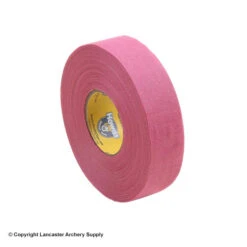 Howie's Premium Cloth Grip Tape (Solid Colors) -Excalibu Bow Shop 1033469