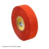 Howie's Premium Cloth Grip Tape (Solid Colors) -Excalibu Bow Shop 1033469 orange