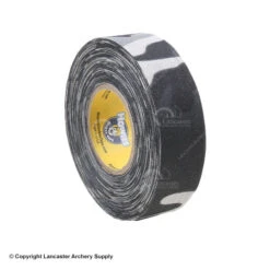 Howie's Premium Cloth Grip Tape (Patterns) -Excalibu Bow Shop 1033470 wintercamo