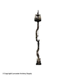 Prime Revex 4 Compound Hunting Bow -Excalibu Bow Shop 1033494 2