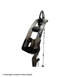 Prime Revex 4 Compound Hunting Bow -Excalibu Bow Shop 1033494 4