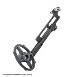 Ten Point Xtend Crank Handle (Havoc & Siege)