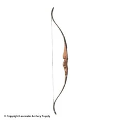 Excalibu Bow Shop 30 Excalibu Bow Shop -Excalibu Bow Shop 1034309 1