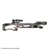 Barnett Whitetail Pro STR Crossbow Package -Excalibu Bow Shop 1290103 6476bbf1 cd5f 477c 8661 eeb8fe11d190