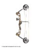 Barnett Vortex Compound Bow
