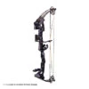 Barnett Vortex Lite Compound Bow -Excalibu Bow Shop 1290109 642e6eac 7251 4e07 b69c 280158a74ec4