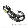 Barnett Whitetail Hunter STR Crossbow Package 1 Barnett Whitetail Hunter STR Crossbow Package -Excalibu Bow Shop 1290110