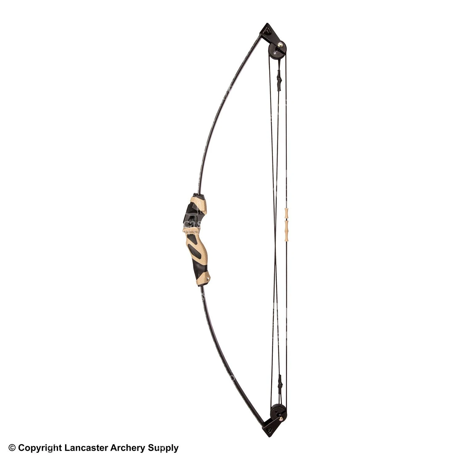 Barnett Wildhawk Youth Compound Bow 3 Barnett Wildhawk Youth Compound Bow