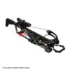 Barnett Explorer XP 380 Crossbow Package 1 Barnett Explorer XP 380 Crossbow Package -Excalibu Bow Shop 1290118