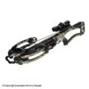 Barnett Hyper Whitetail 410 Crossbow Package -Excalibu Bow Shop 1290121