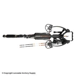 Barnett Hyper Whitetail 410 Crossbow Package -Excalibu Bow Shop 1290121 3