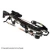 Barnett HyperTac 420 Crossbow Package W/ CCD 2 Barnett HyperTac 420 Crossbow Package W/ CCD -Excalibu Bow Shop 1290123