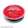 BCY Crossbow Cocking Cord 20ft Spool -Excalibu Bow Shop 1350139