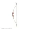 Fred Bear Grizzly Recurve Bow -Excalibu Bow Shop 1360032 2020 9fdae787 b7da 401a 92c2 14c6835ceb76