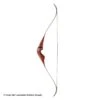 Fred Bear Super Mag 48 Recurve Bow 1 Fred Bear Super Mag 48 Recurve Bow -Excalibu Bow Shop 1360136 bow edfd7346 0f78 4304 8129 12980546242c