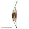 Bear Goblin Youth Recurve Bow Set -Excalibu Bow Shop 1360188 8a98c375 e921 4160 9d07 8f186eaeabb3