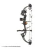 2019 Bear Archery Cruzer G2 RTH Compound Bow Package -Excalibu Bow Shop 1360235 shadow