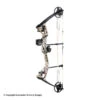 2019 Bear Limitless Compound Bow Package -Excalibu Bow Shop 1360259 43621727 6b60 4351 9f8a 95aa7c093251