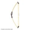 Bear Spark Youth Bow 1 Bear Spark Youth Bow -Excalibu Bow Shop 1360264 orange 56726e51 4261 45bf 881b 2e29a062c031