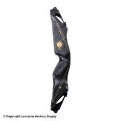 Bear Archery Take Down Recurve Riser (50th Anniversary A) -Excalibu Bow Shop 1360284 blk map a11b7364 6efa 443d b958 9a5821f2fb8e