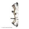 2021 Bear Legit RTH Compound Bow Package -Excalibu Bow Shop 1360288 edge