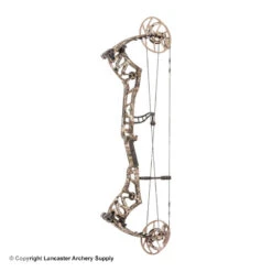 2021 Bear Redemption EKO Compound Bow 15 2021 Bear Redemption EKO Compound Bow -Excalibu Bow Shop 1360295 stoke