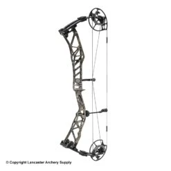 Elite EnVision Compound Hunting Bow -Excalibu Bow Shop 1360306 excape