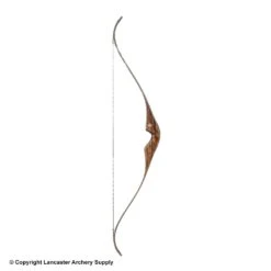 Excalibu Bow Shop 26 Excalibu Bow Shop -Excalibu Bow Shop 1360312 bow