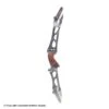 Cartel Fantom Recurve Riser 25" (Open Box X1030156) 2 Cartel Fantom Recurve Riser 25" (Open Box X1030156) -Excalibu Bow Shop 14