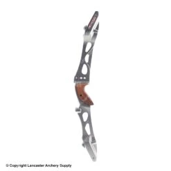 Cartel Fantom Recurve Riser 25" (Open Box X1030156)