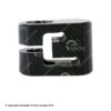 Bomar Standard Slide (Black) 1 Bomar Standard Slide (Black) -Excalibu Bow Shop 1500001