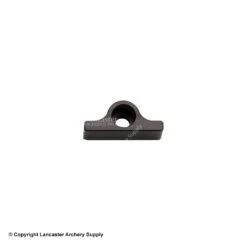 Bomar Hoyt RKT Cam Draw Stop