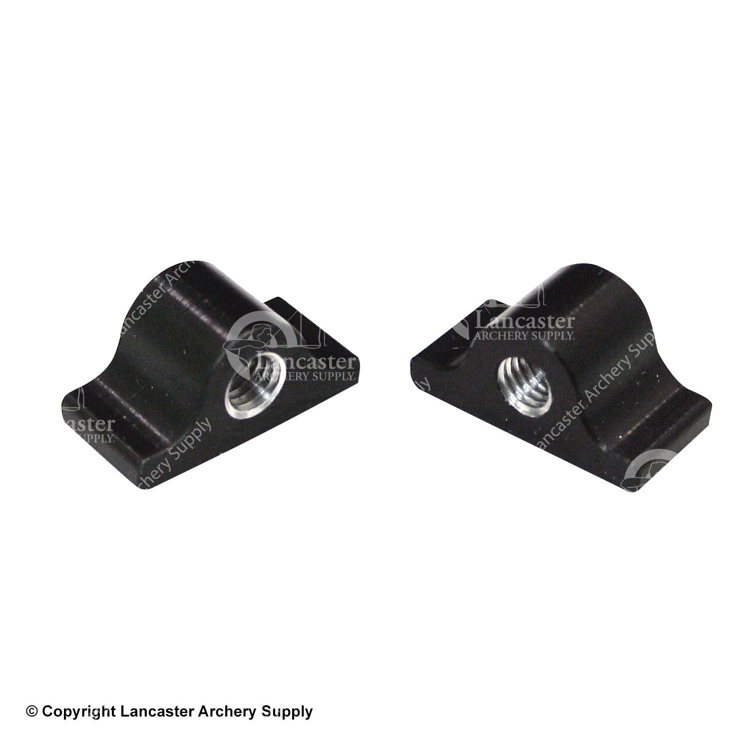 Bomar Prime PCS Cam Draw Stop 3 Bomar Prime PCS Cam Draw Stop