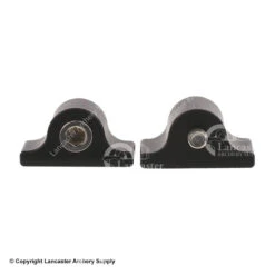 Bomar Hoyt DFX LL Draw Stop