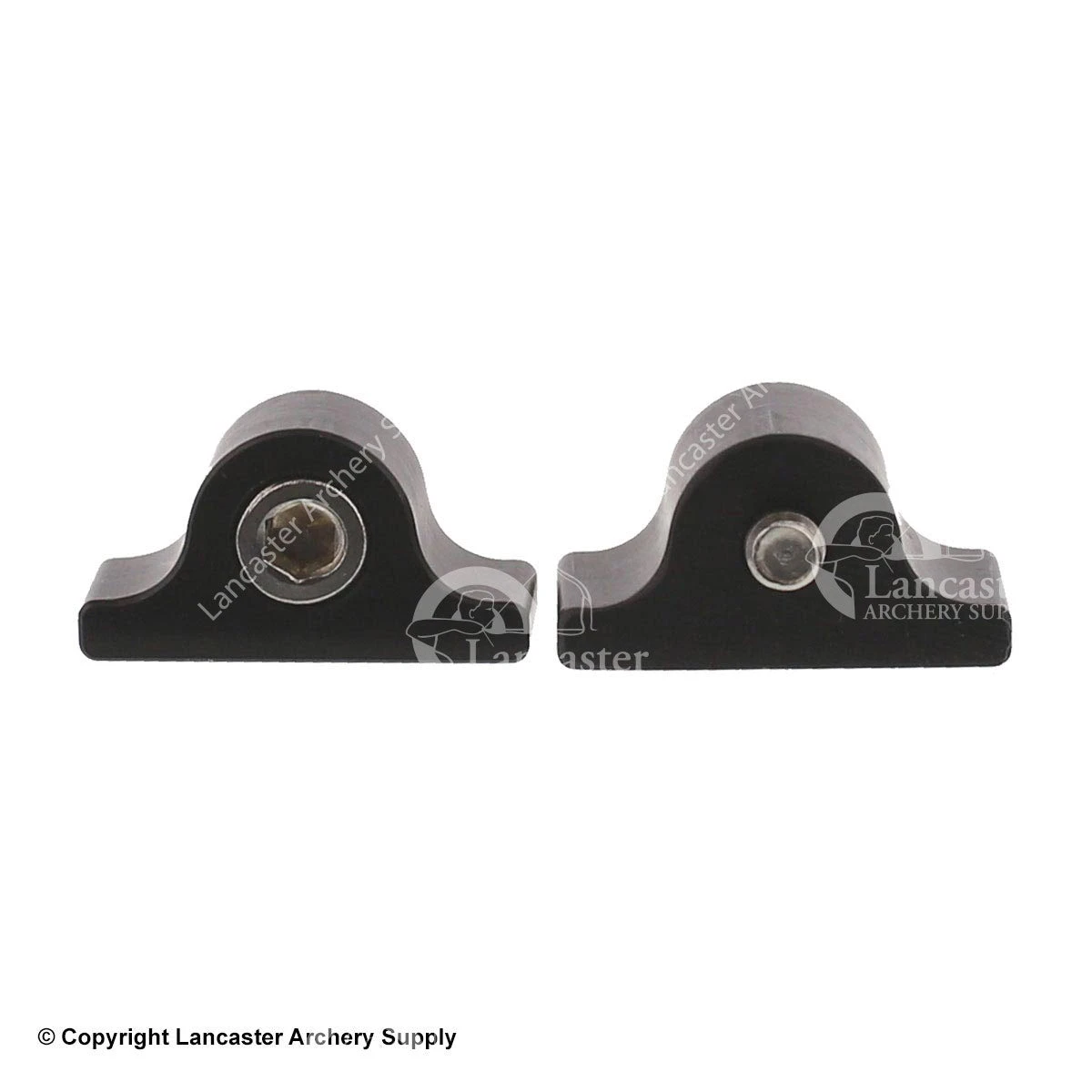 Bomar Hoyt DFX LL Draw Stop 3 Bomar Hoyt DFX LL Draw Stop