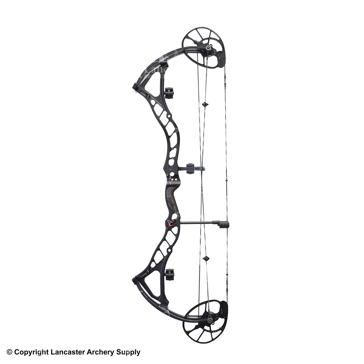 2018 Bowtech BT-Mag X Compound Bow 3 2018 Bowtech BT-Mag X Compound Bow