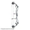 Bowtech Reckoning Compound Bow 1 Bowtech Reckoning Compound Bow -Excalibu Bow Shop 1530190