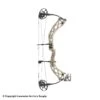 2021 Bowtech Carbon Zion Compound Bow 2 2021 Bowtech Carbon Zion Compound Bow -Excalibu Bow Shop 1530199