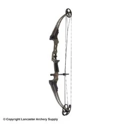 Genesis Archery Mini Genesis Bow (Colors) 13 Genesis Archery Mini Genesis Bow (Colors) -Excalibu Bow Shop 1570004 ambush
