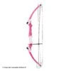 Genesis Archery Original Genesis Bow (Pink) -Excalibu Bow Shop 1570010