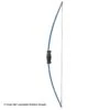 Cartel Beginner Recurve Bow -Excalibu Bow Shop 1760035