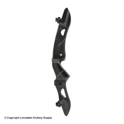 Cartel 62" Triple Recurve Riser
