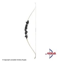 Excalibu Bow Shop 21 Excalibu Bow Shop -Excalibu Bow Shop 1760164 black R