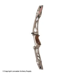 Infitec Challenger 25" ILF Recurve Riser -Excalibu Bow Shop 1760267 ts wood