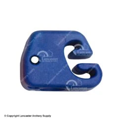 AAE Slippery Slide Cable Guide 16 AAE Slippery Slide Cable Guide -Excalibu Bow Shop 1790105 blue