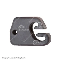 AAE Slippery Slide Cable Guide 15 AAE Slippery Slide Cable Guide -Excalibu Bow Shop 1790105 gray