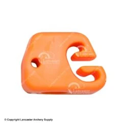 AAE Slippery Slide Cable Guide 17 AAE Slippery Slide Cable Guide -Excalibu Bow Shop 1790105 orange